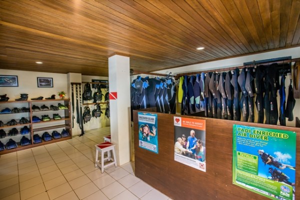 DSC03724_Equipment Room